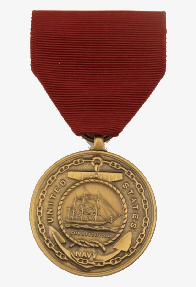 Gold, transparent png download