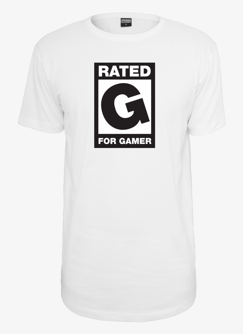 Aperture Science T Shirt Amazon - Shirt, transparent png download