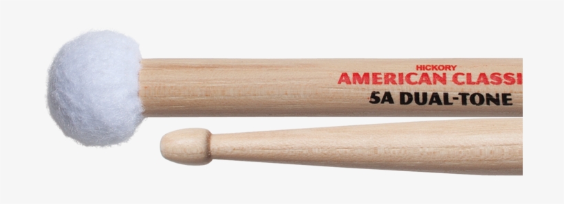 Of Unique Sticks, Mallets And Other Implements Designed - Stick Vic Firth, transparent png download