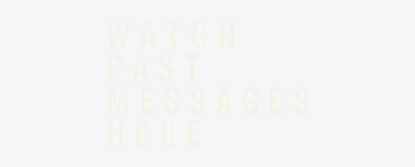 Watch4 - Girl Who Kicked The Hornet's, transparent png download