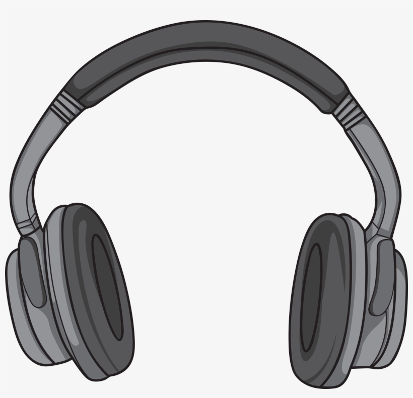 How To Start A Podcast - Euclidean Vector, transparent png download