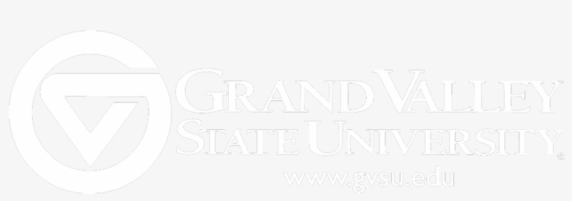 Word/powerpoint - Png - Arrington Vineyard Llc, transparent png download