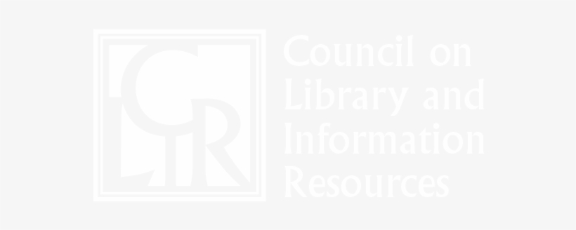 Eps - Mediaeval Trade And Finance By M. M. Postan, transparent png download