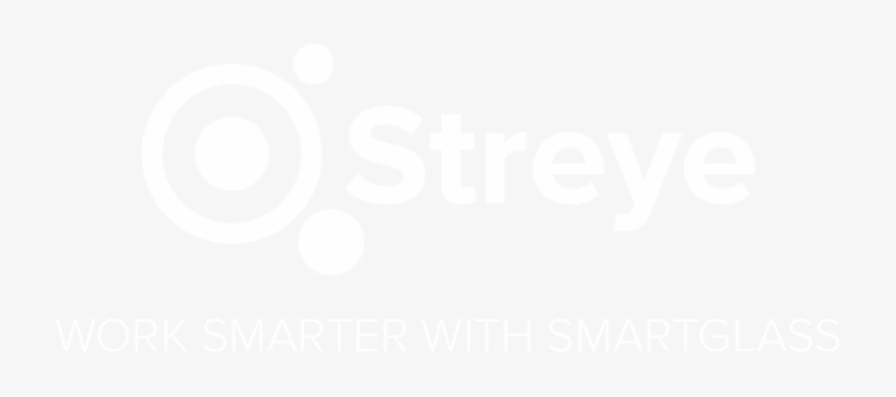 Now We Are - Sales Success, transparent png download