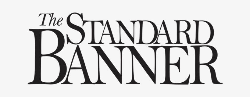 Jefferson City, Tn - Dt Next Logo, transparent png download