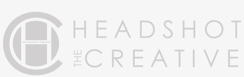 Professional Business Portraits On A White Background - Fall, transparent png download