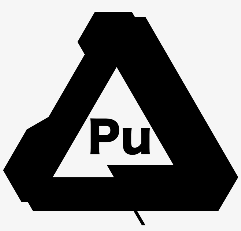 Post 705 0 21823000 1434924432 Thumb - Affinity Logo Svg, transparent png download