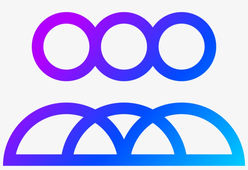 Catalog Presentation Forum An Easy Way To Share Presentations - Internet Forum, transparent png download