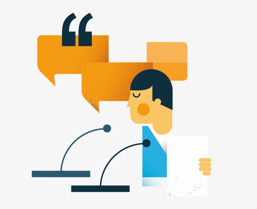 How To Make Corporate Social Responsibility Integral, transparent png download