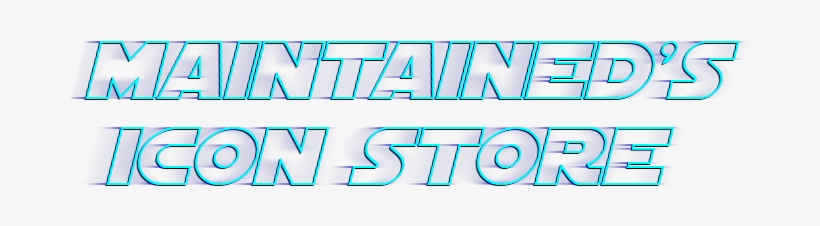 Neon, transparent png download