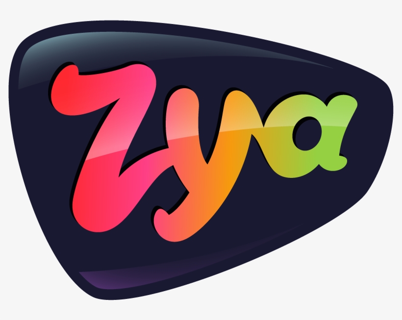 I Don't Know About You, But I Was Certain I Had Serious - Logo Music Play Png, transparent png download