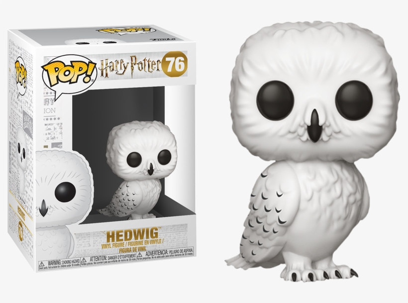 Pop Vinyl, transparent png download