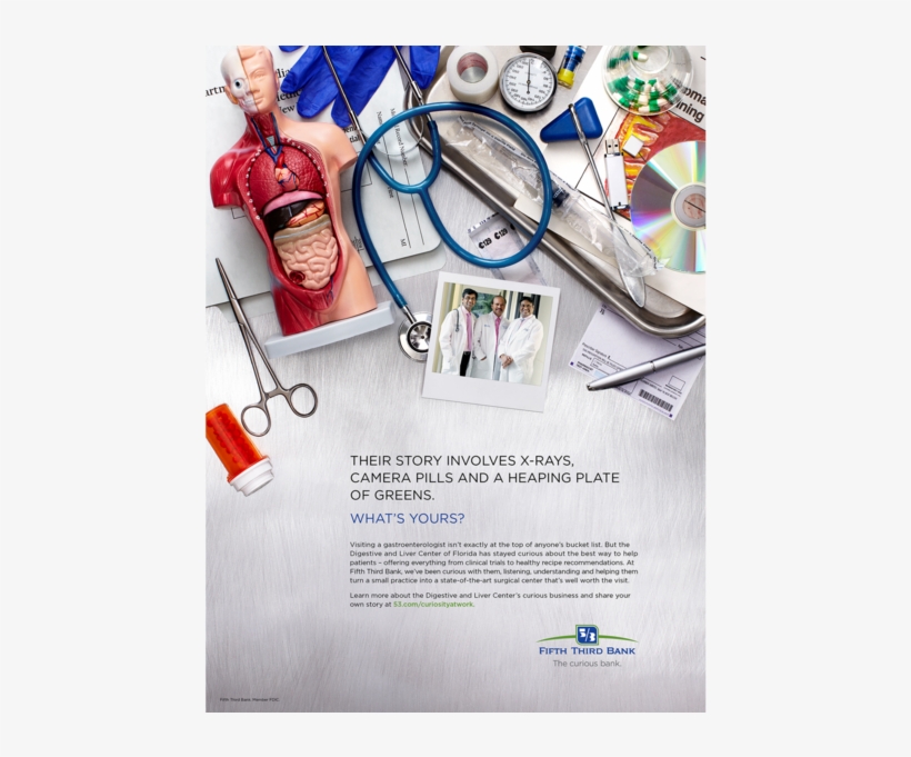 53bank Doc Web - World Wide Web, transparent png download