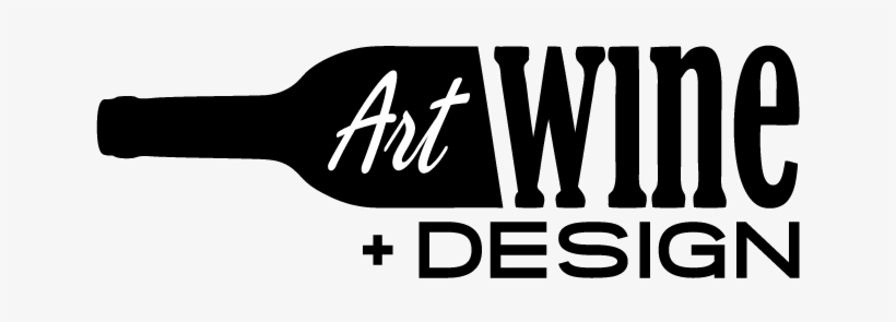 Art Wine Amp Design Crayola Logo Vector - Art, transparent png download