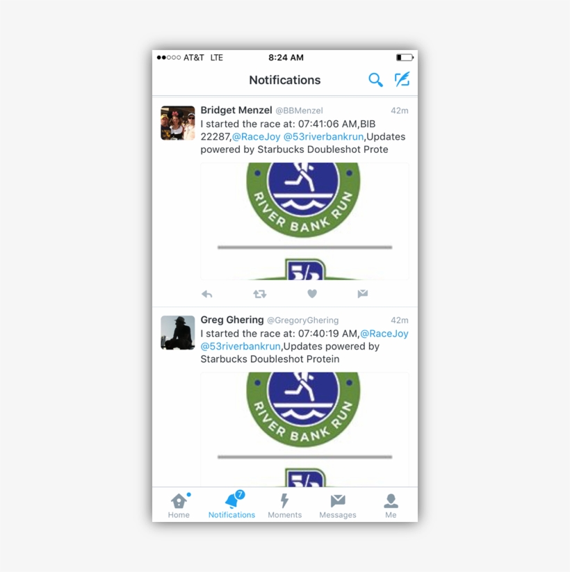 Picture8 - Fifth Third Bank, transparent png download