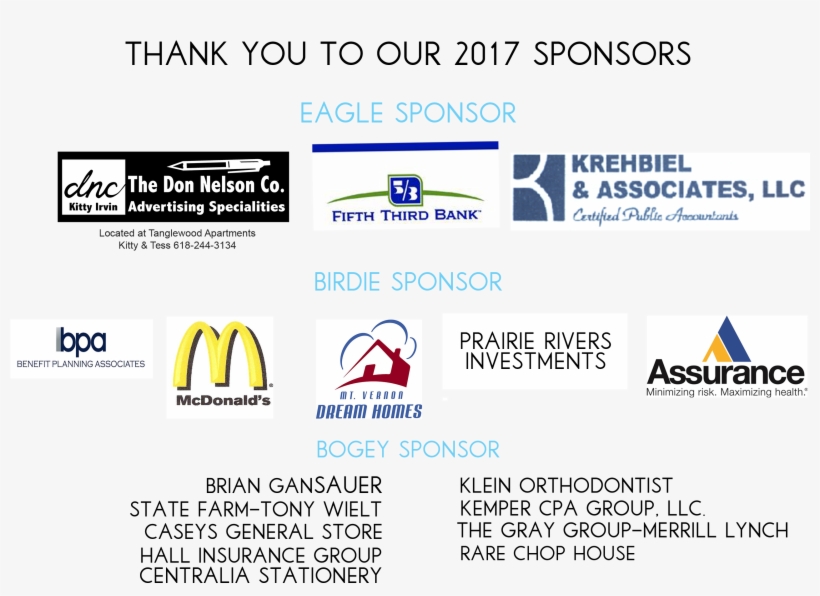 Web - Mc Donalds, transparent png download