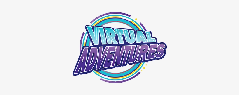 Crayola Logo Transparent Download - Graphic Design, transparent png download