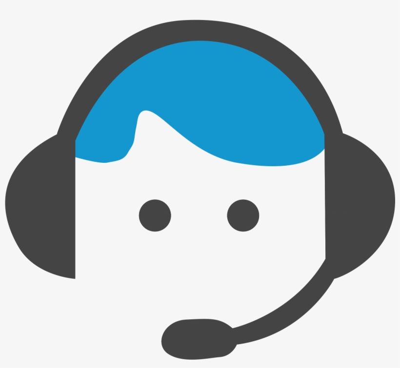 Hedwig, transparent png download