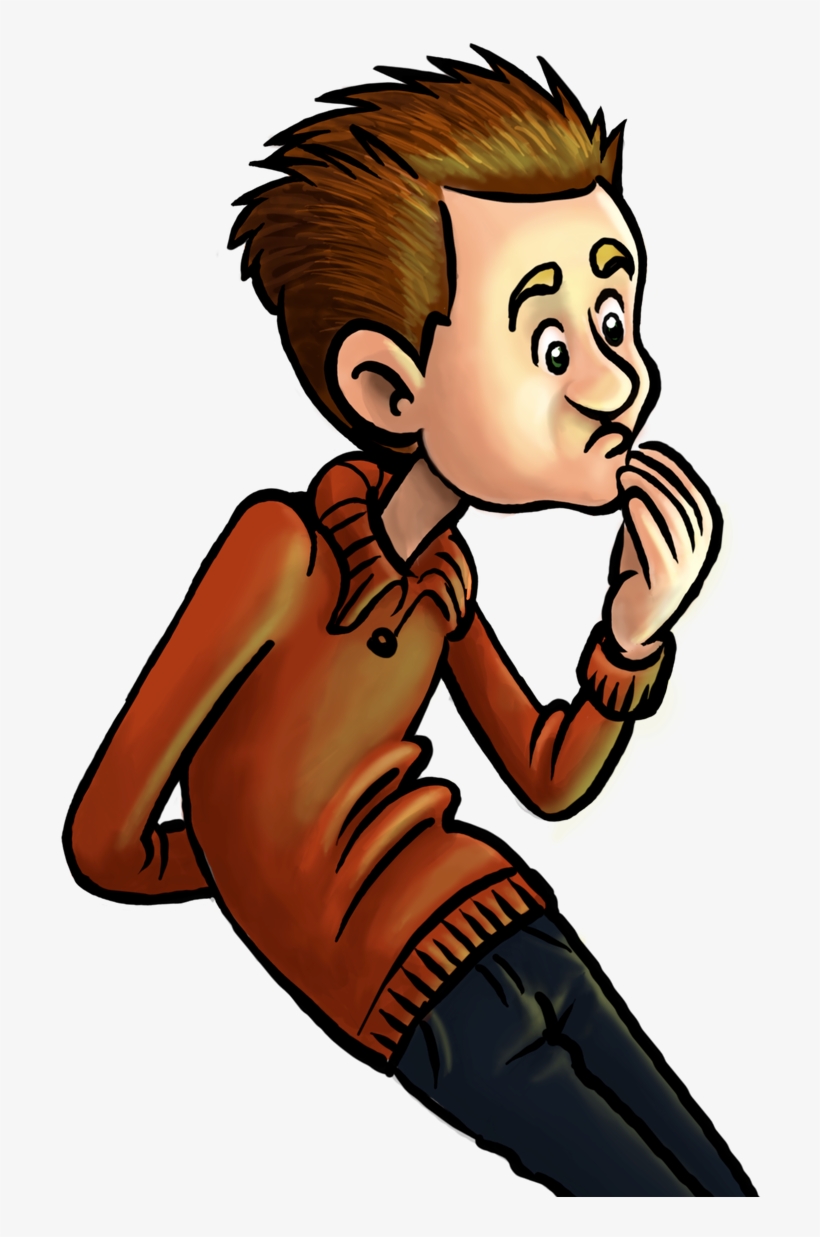 Happy Birthday - Cartoon, transparent png download