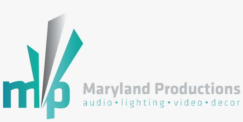 Advertisements In Spanish, transparent png download