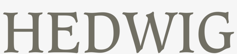 Shelby Name, transparent png download