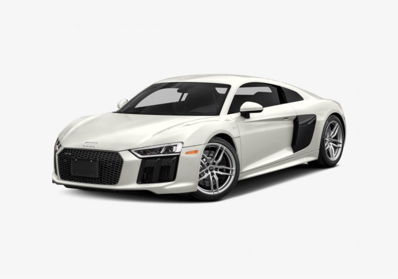 Cc 2018auc170001 01 1280 T9t9 - Audi 2018 Sports Car, transparent png download