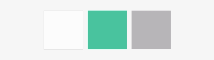 Colors - Hb - Palet - Parallel, transparent png download