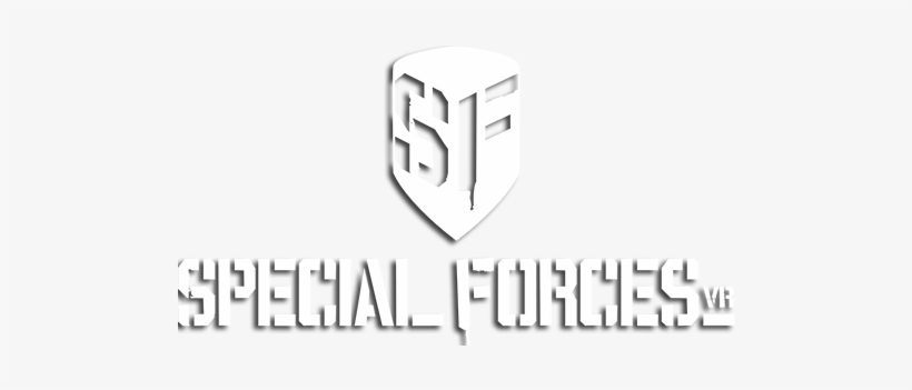 Vr Visio Boast - Aces High, transparent png download