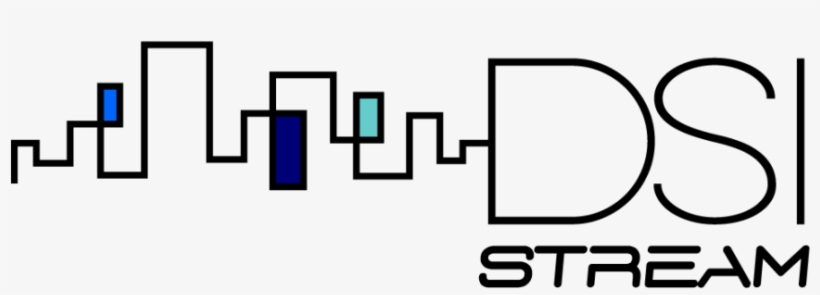 Win A Sony Playstation Vr System, One Year Of Free - City Church, transparent png download