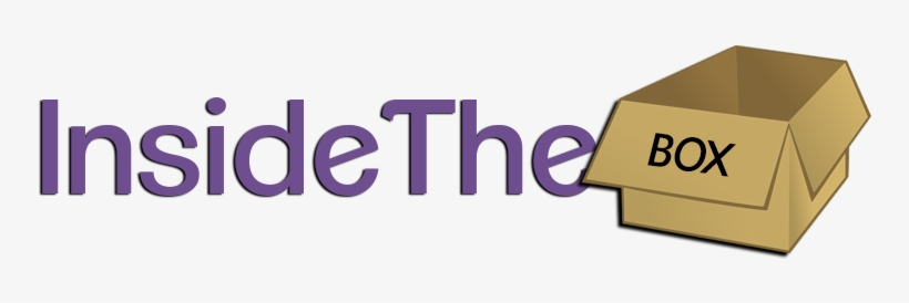 Our In-depth Review Of Sony's Latest Innovation - Yugioh Bronze Bundle, transparent png download