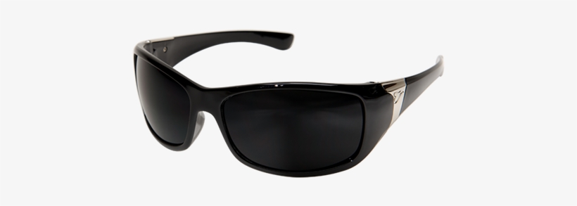 Civetta Polarized Safety Glasses - Arnette Sunglasses, transparent png download