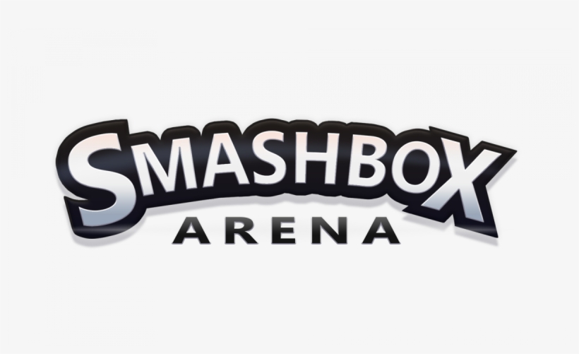 Using Dual Ps Move Controllers You Teleport Around - Smashbox Arena Vr, transparent png download