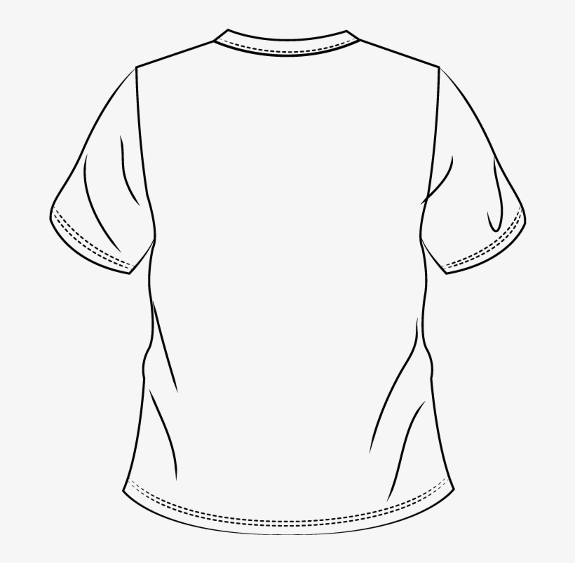 Line Art, transparent png download
