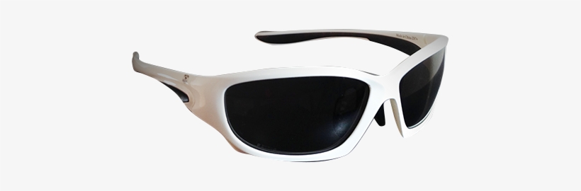 Sku / Product Info, Quantity - Glasses, transparent png download