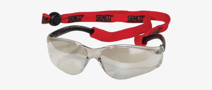 You Are Here - Goggles, transparent png download