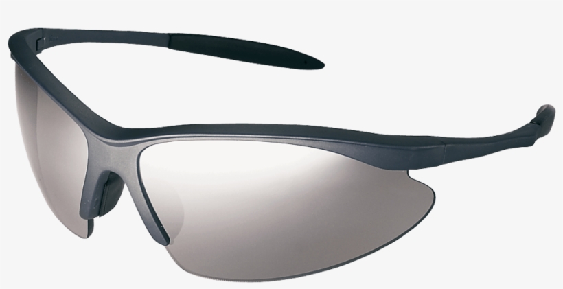 Round-robin Tournament, transparent png download