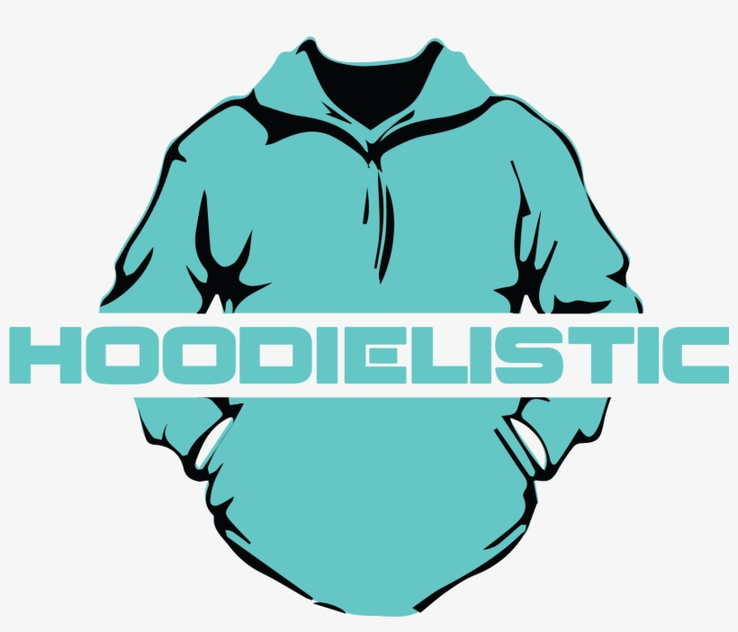 Hoodielistic - Chief Executive, transparent png download