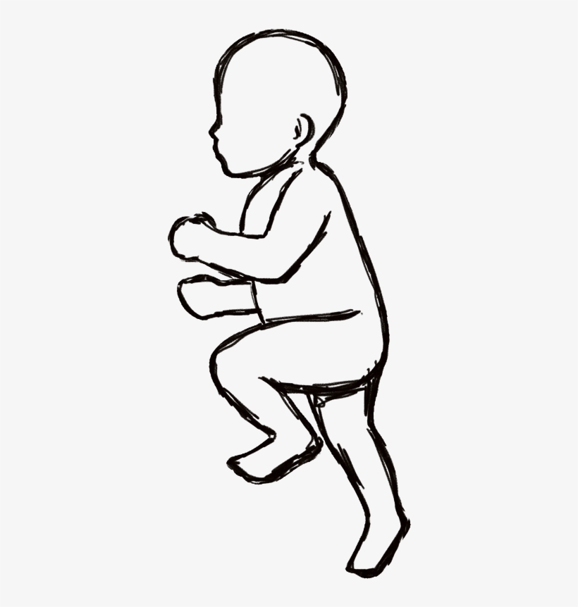 Stencil - Memory, transparent png download