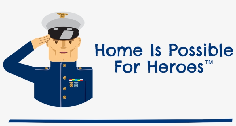 Nevada Veterans Mortgage Assistance - Machen Sie Eine Reihe Von Limoncello Karte, transparent png download