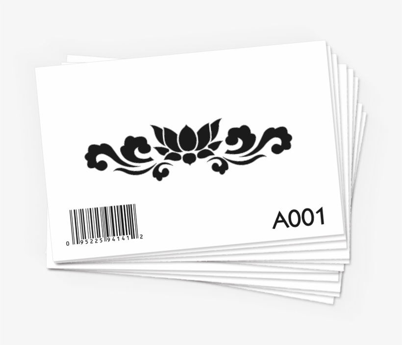 Pet, transparent png download