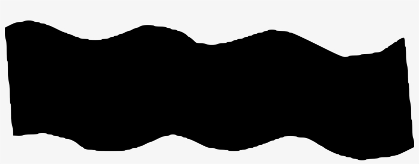 Big Image - Silhouette, transparent png download