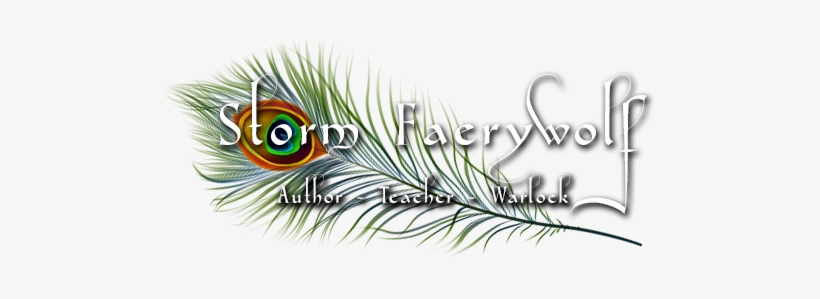 Author • Teacher • Warlock - Warlock, transparent png download