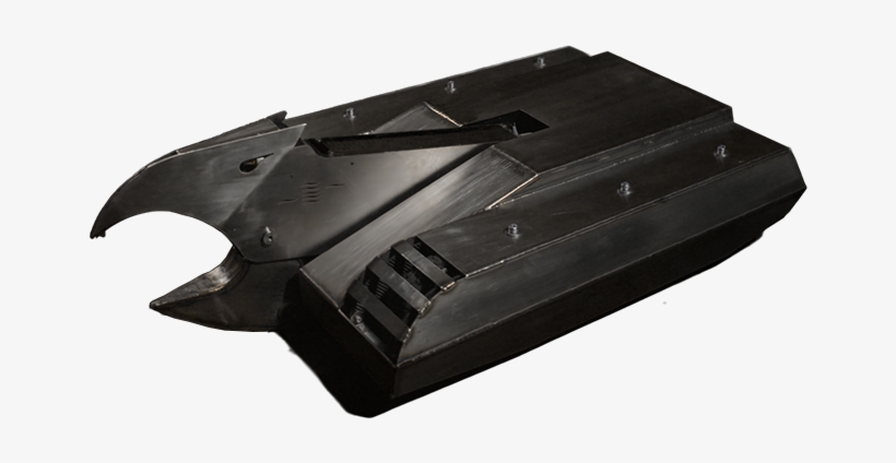 Lord Draven - Tool, transparent png download
