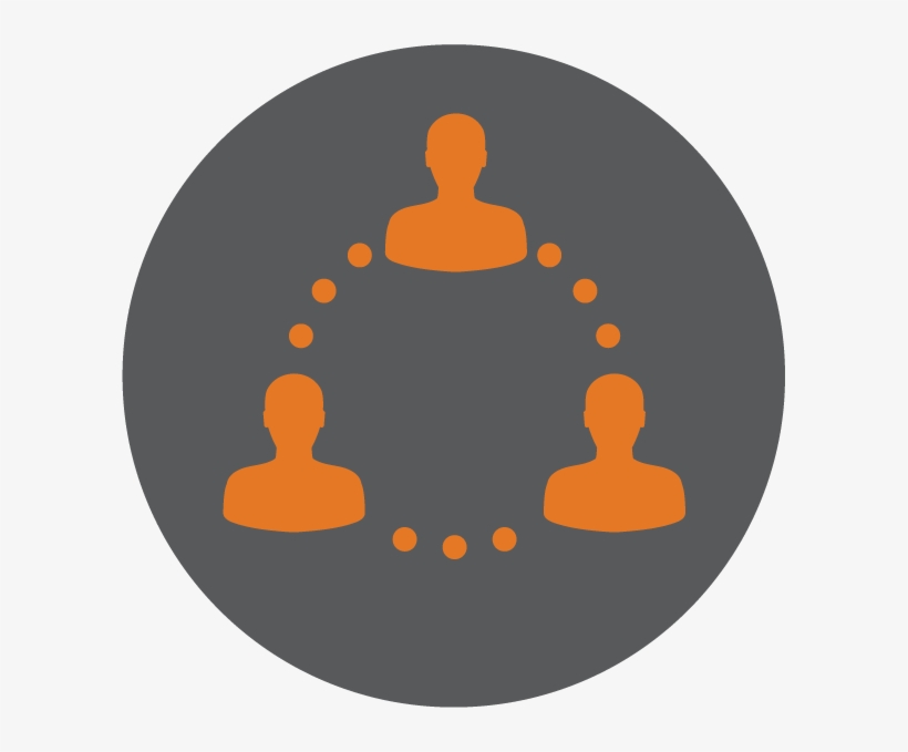 Mat3 - Spatial Wave - Business Administration, transparent png download