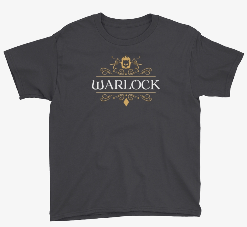Dungeons And Dragons Shirt - John Wick T Shirt Be Kind To Animals, transparent png download