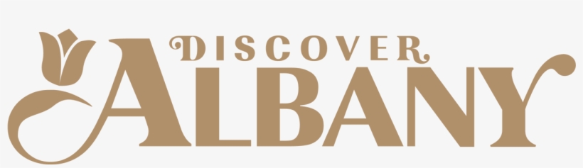 Discalbany Gold - Albany Heritage Area Visitors Center, transparent png download