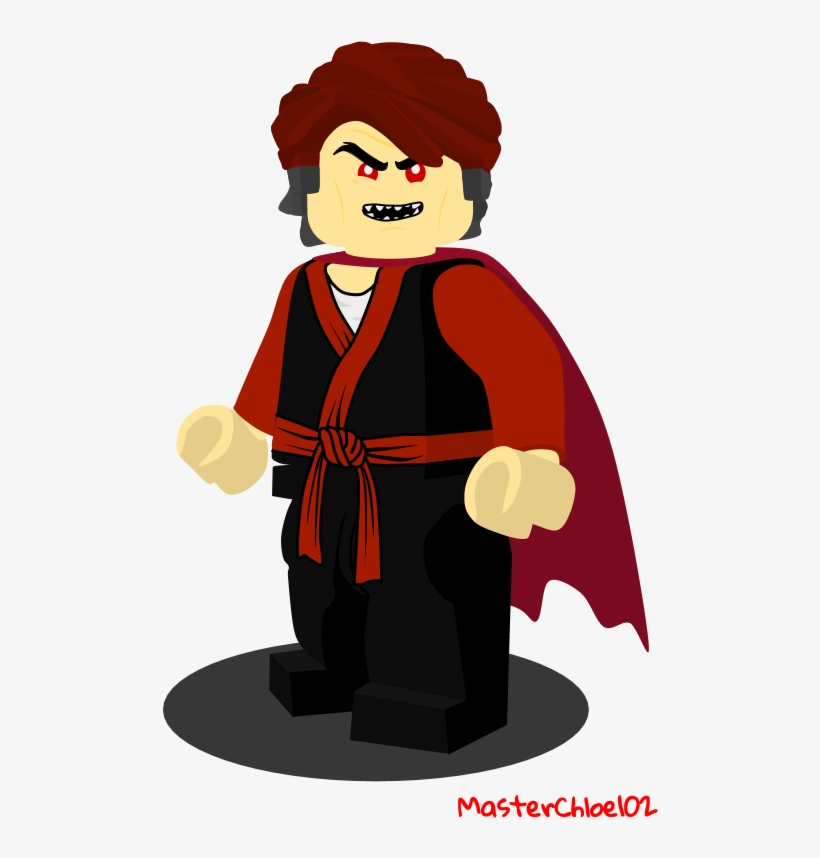 Draven - Cartoon, transparent png download