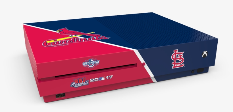 Louis Cardinals On Twitter - Box, transparent png download