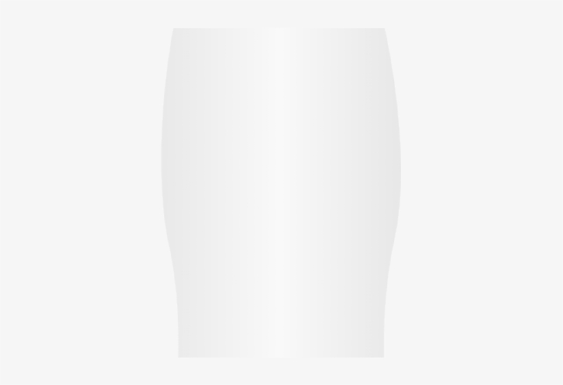 Wedding Dress Clipart Illustrated Wedding - Darkness, transparent png download