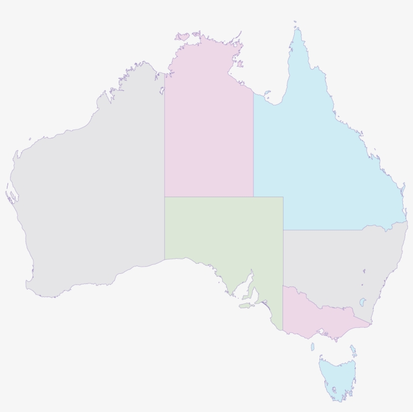 20 Universities Signed - Stockton Sand Dunes Map, transparent png download